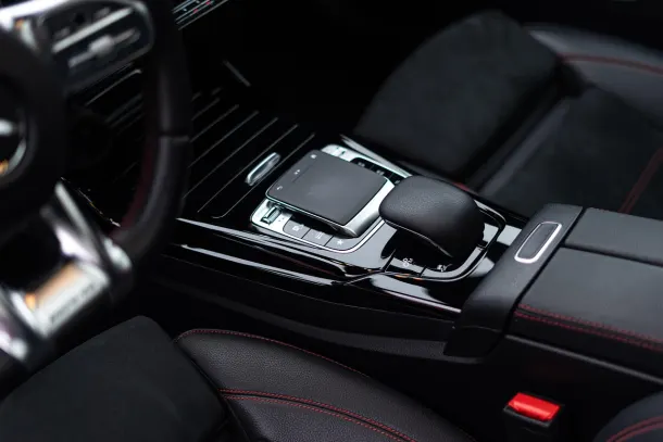 Λιμιτλες Καζίνο Εφαρμογή Android/iOS