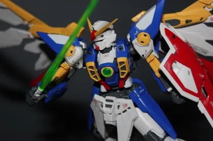 Λιμιτλες Καζίνο Κινητη εφαρμογη